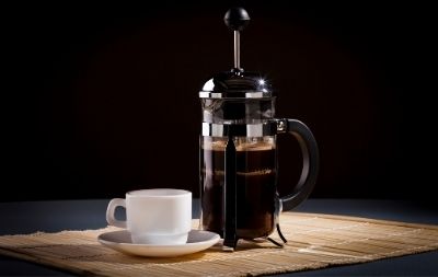 Why is My French Press Coffee Watery? (Grind Size, More)